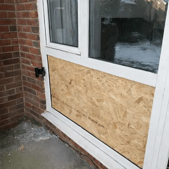 Emergency Locksmith in Canterbury